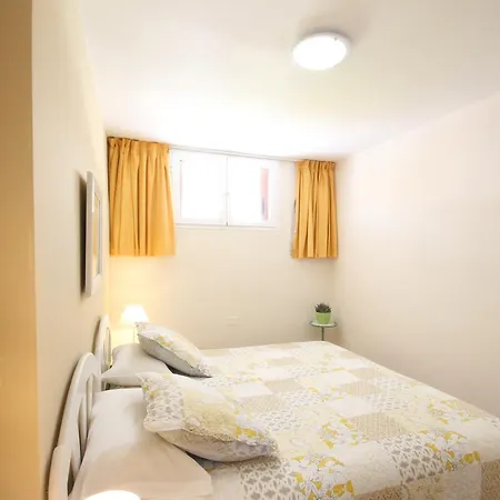 Acapulco Ocean View Appartement