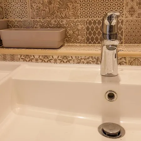 Acapulco Ocean View Διαμέρισμα *