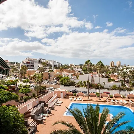 Διαμέρισμα Acapulco Ocean View