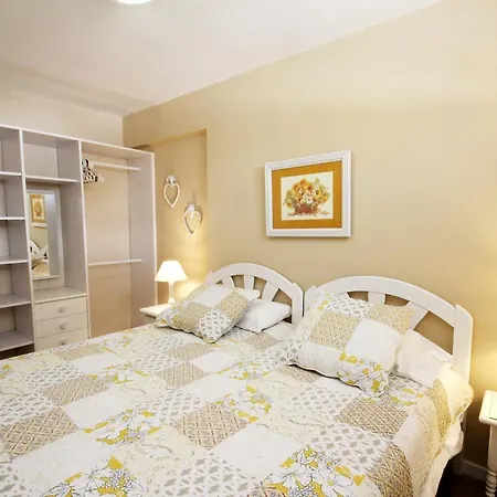 Acapulco Ocean View Διαμέρισμα Πλάγια ντε λας Αμέρικας