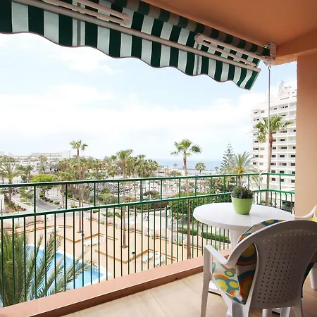 Διαμέρισμα Acapulco Ocean View Πλάγια ντε λας Αμέρικας